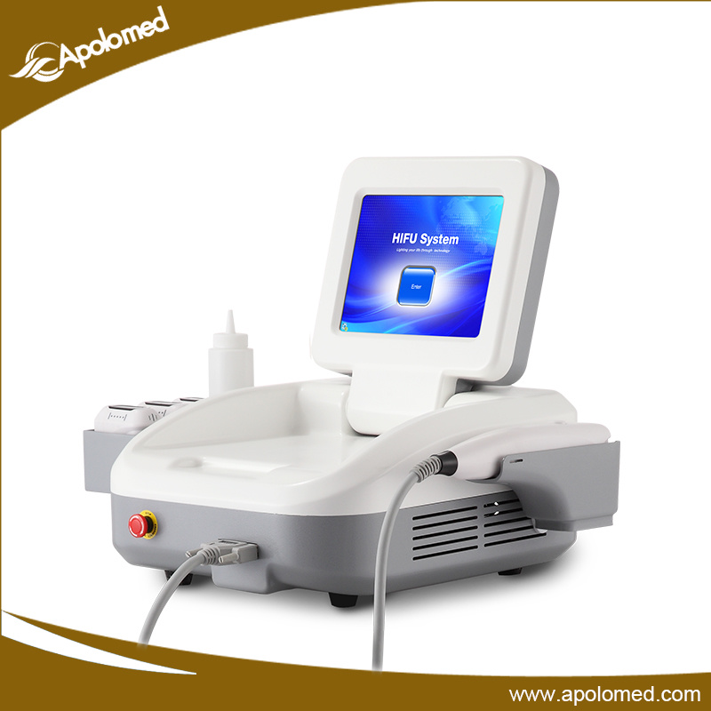 ultrasonic ilift ultrasonic ilift