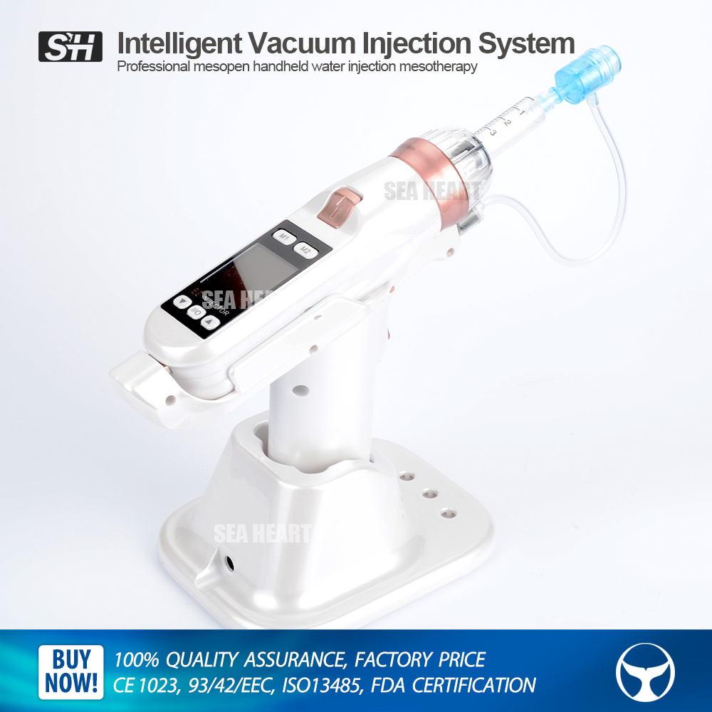 Best-Price-Korea-Injection-Skin-Rejuvenation-Vacuum-Mesotherapy-Gun